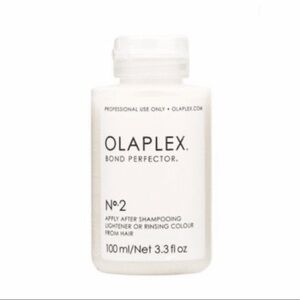 COPY - Olaplex No. 2 Bond Perfector